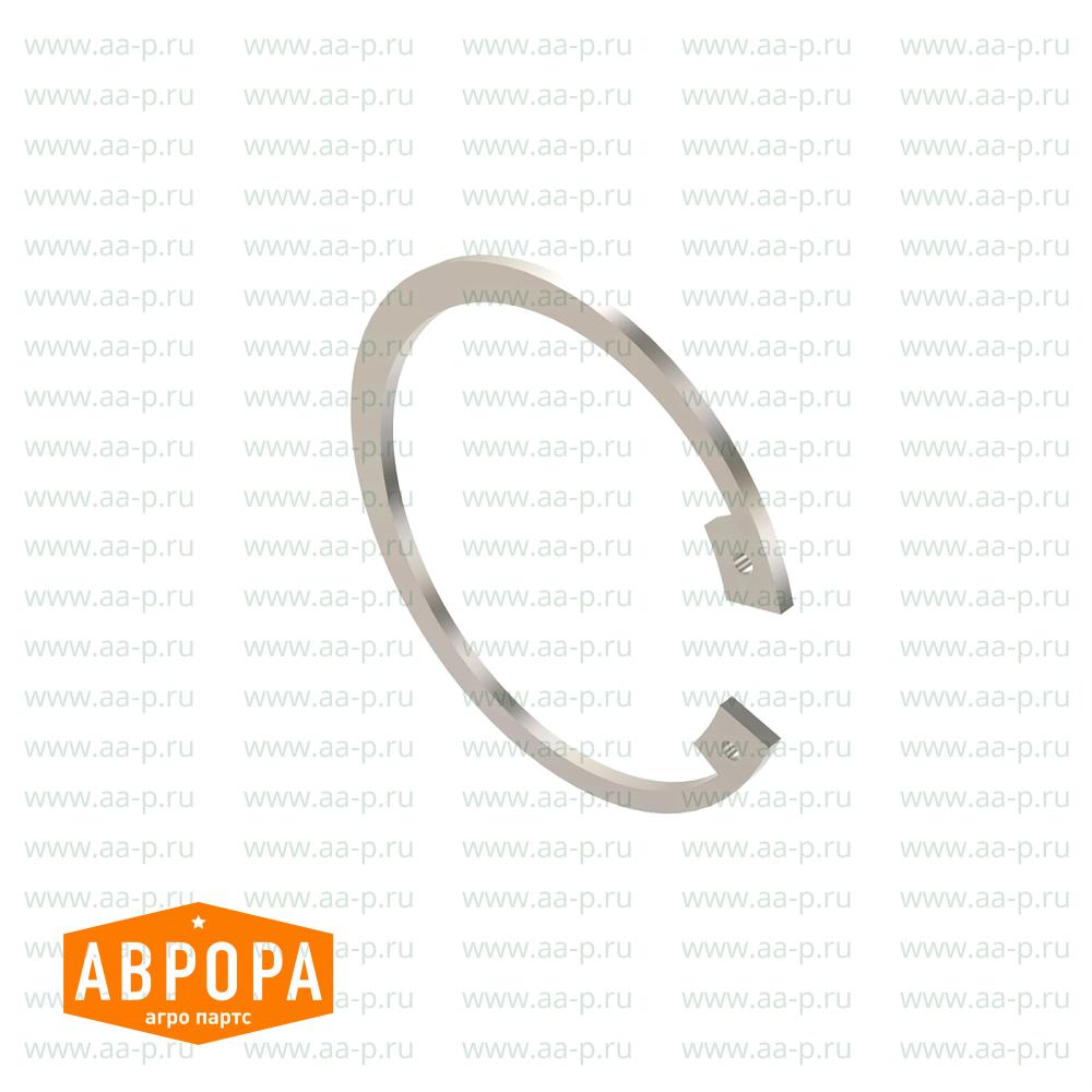 CH13495 ПРУЖИННОЕ  КОЛЬЦО